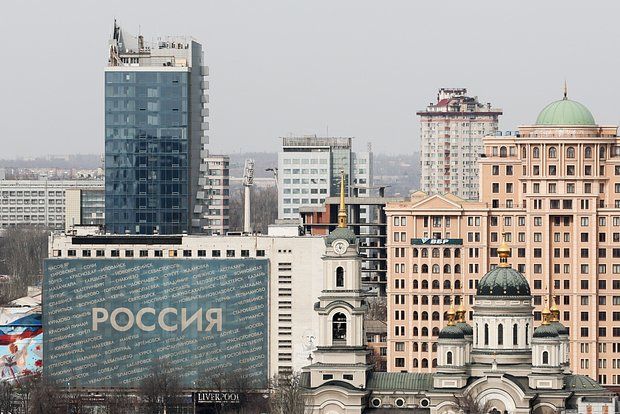 ��������� �������� ������ ������ ���, ���, ����������� � ���������� �������