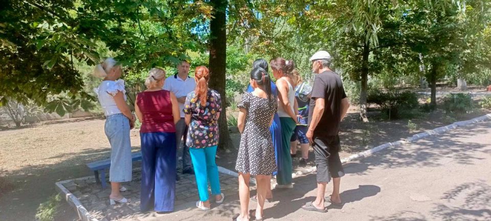 ������ ��������: �� ��������� ����� ��� ������ �������� ���������� ������� ����������� ������������ ������ ������������� ���������������� ������ �������� ������� � �������� ������