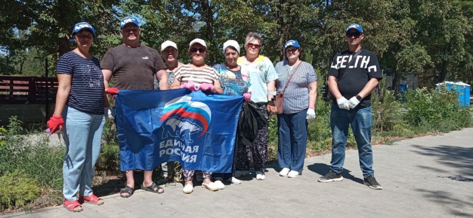 ������� ������: �������, 31 ����, � ������ ��������� �������� "������ ������", "����� ���" ������������� ������������ ������ ������� ������� � �����������, ������������ �� �������������� ����� ���������� (� ��� ����� ��...