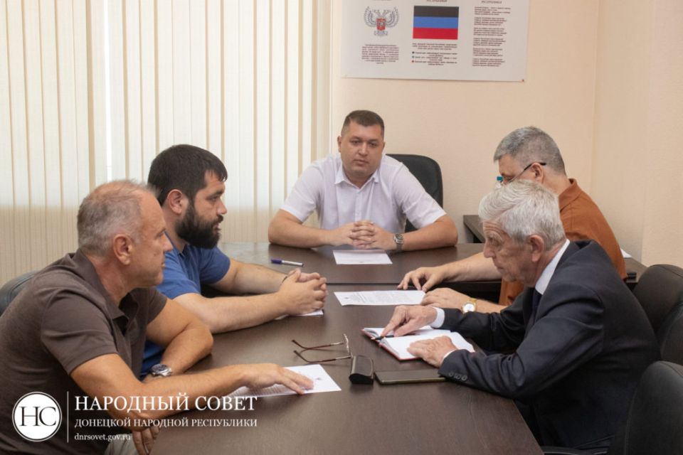 ������������� ���������� �������� � ����������� �������