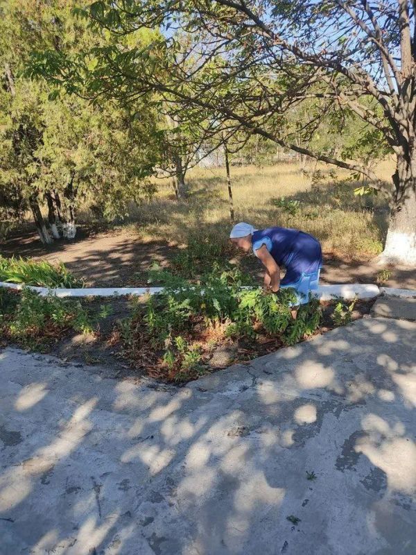 ������� ��������: � �������������� ������ ������ ����� ������� �������