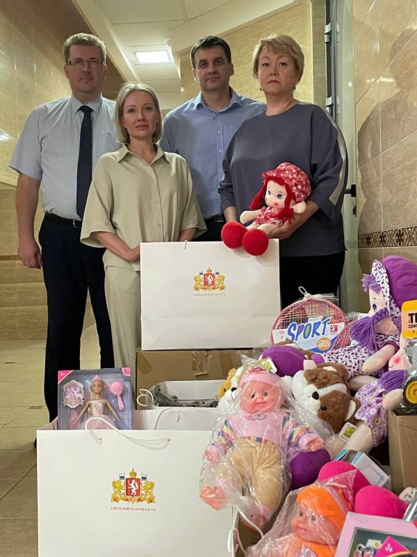 ����� 500 ������� ��� �����, ���������� ��� ���������, ������ � �������� � �������