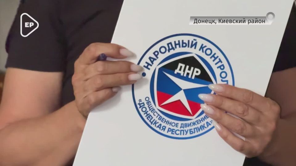 ��������� �������� ����� ��������, ��������� � ��������������, ������� �������� ��������