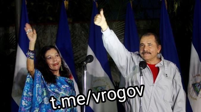 �������� �����: ������ ������ - ������ ������������!
