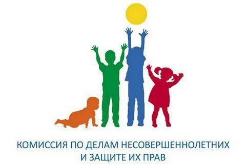 �������� ��������: ������� ��������� �� �������������� ���������� ������� ��������� ����� �� ����