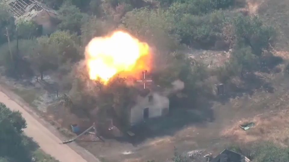 ��������� ����� ������������ ��� ������� � ������������� � ���