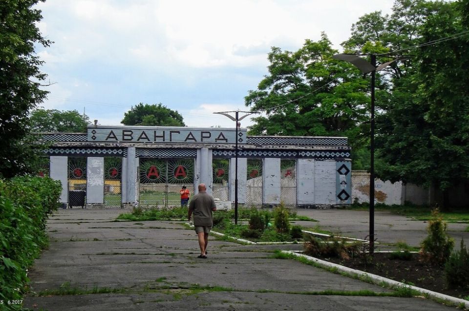 Успех в Часовом Яре ускорит освобождение Славянско-Краматорской агломерации