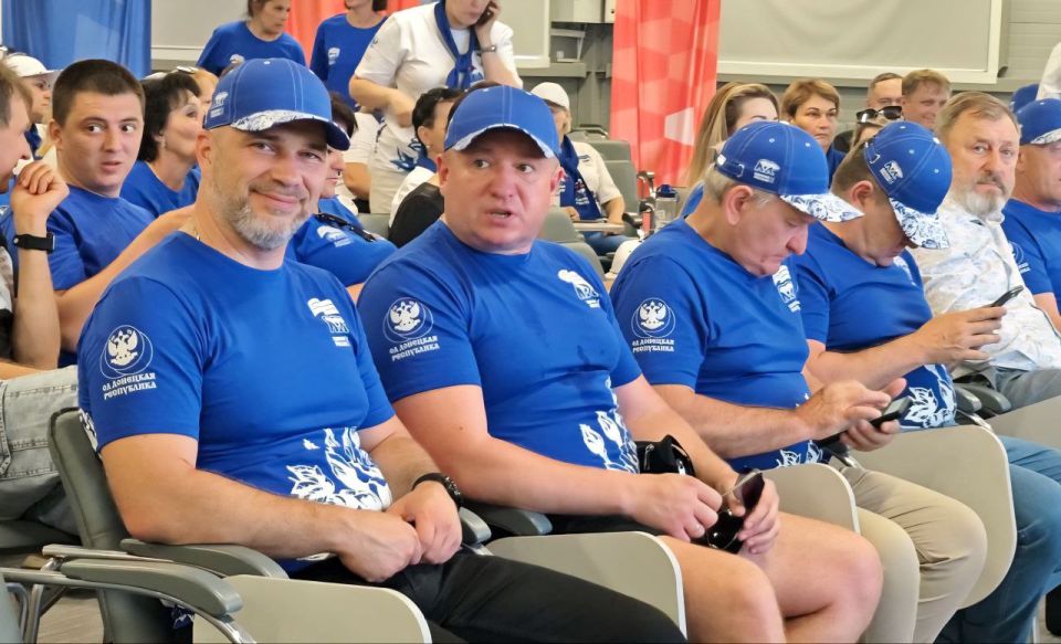 ������ ��������: � ������ ���� ������� ������� � �������� ����������� ������� ������ ������� � ������ ���������� ������ ��������� ������������� ��������� ������������� ������������ ������ "������ ������"