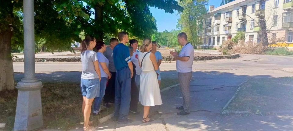 ������ ��������: �� ��������� ����� ��� ������ �������� ���������� ������� ����������� ������������ ������ ������������� ���������������� ������ �������� ������� � �������� ������