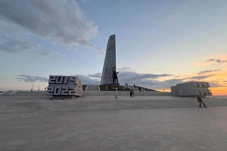 ������, ��� ������ ������: � 27 �� 30 ���� 2014 ���� � ��� ��� ��� �� �����-������