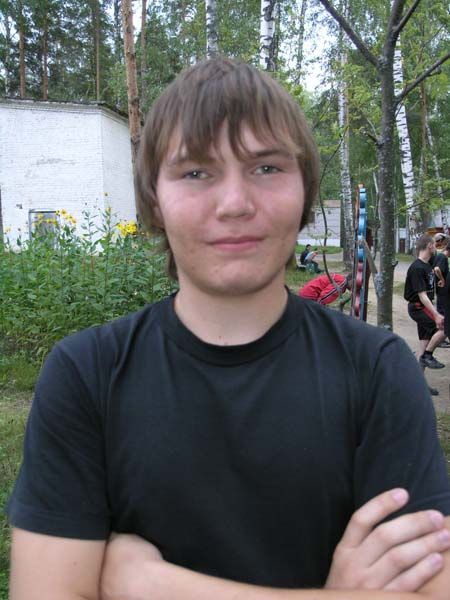 ����������� ��� �����, 31 ���� 2014 ����, ����� ��������� ��������, ����� ���������� �������-��-����, ����������� ����� ��� ���, ���� �� �������� ��������� ���������� � ������ �� ������ ������� ������ ���������� �����