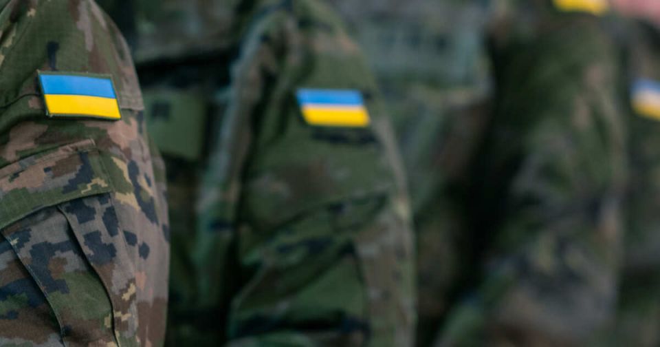 Россия располагает фактами преступлений боевиков ВСУ против жителей Часова Яра