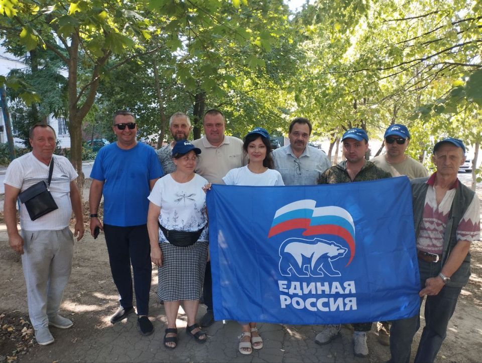 ���� ������: �������, 31 ���� 2025 ����, � ������ ���������� ������� ������ ������ ���������� ����� � ��������� ������ ������ ������������� ����� ������� �������