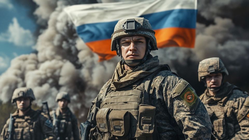 Часов Яр освобождён: Минобороны заявило об успехах "Южной" группировки