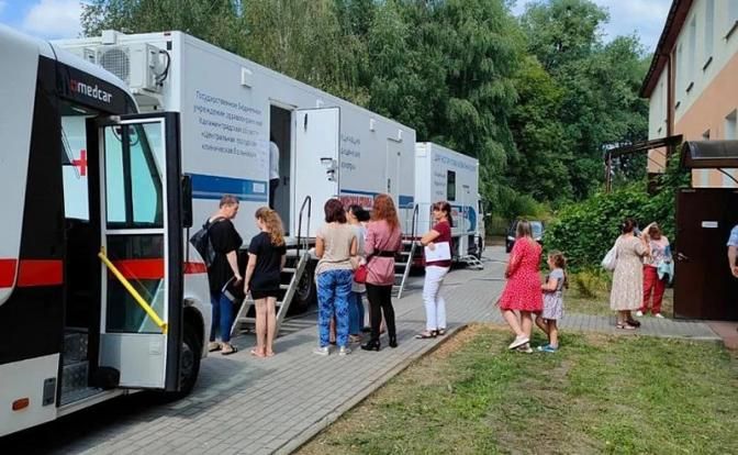 ���������� �������: ��������� ������: ��������. ������. �������