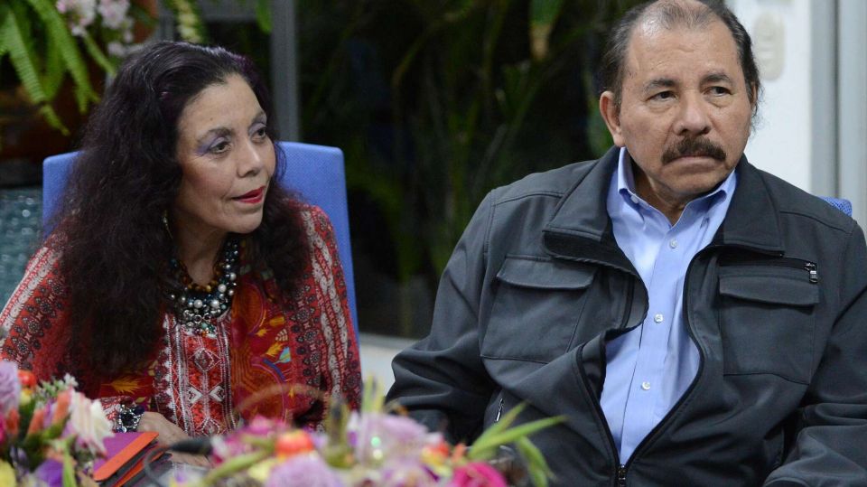 ��������� �������� ������� � ���������� ������ ������