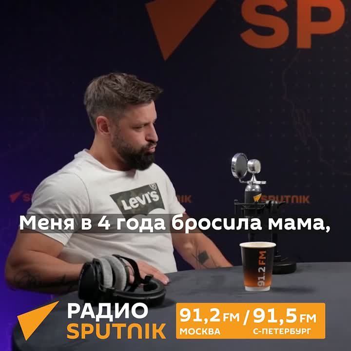 ��� � 4 ���� ������� ����, �� �� ����� ���� � �������