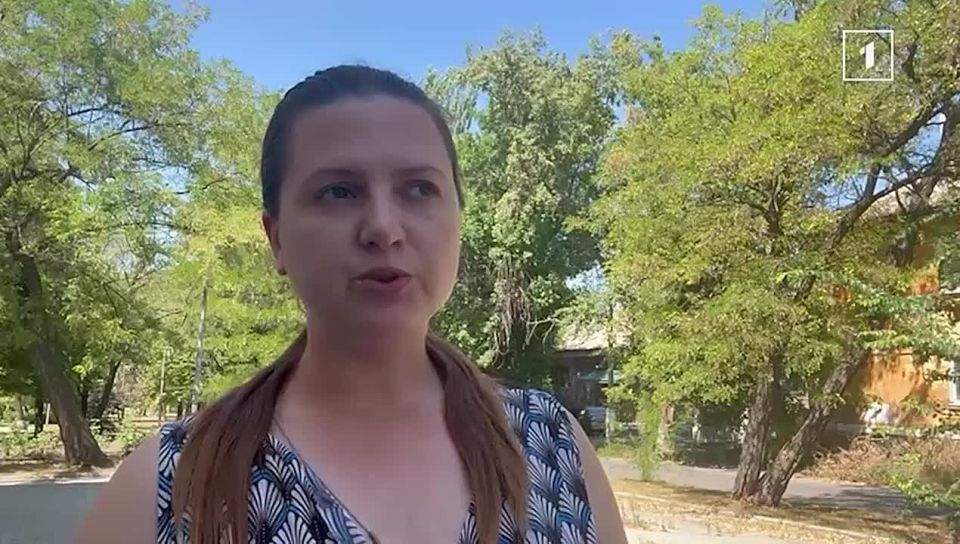 Теперь проще! Как оформить на себя сим-карту, ранее купленную третьими лицами?