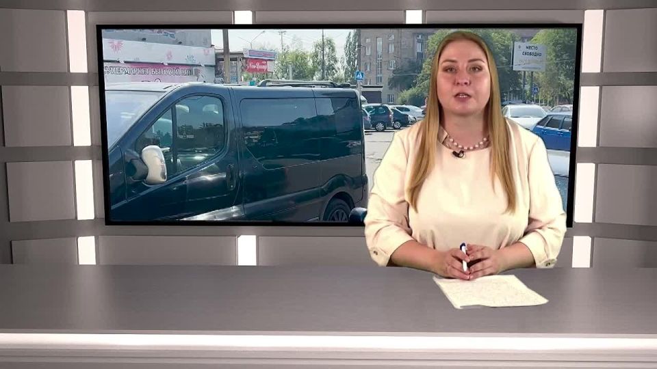 � ����� � ��������� ���� � ���������� �������� ���������� �������� ����� ���������