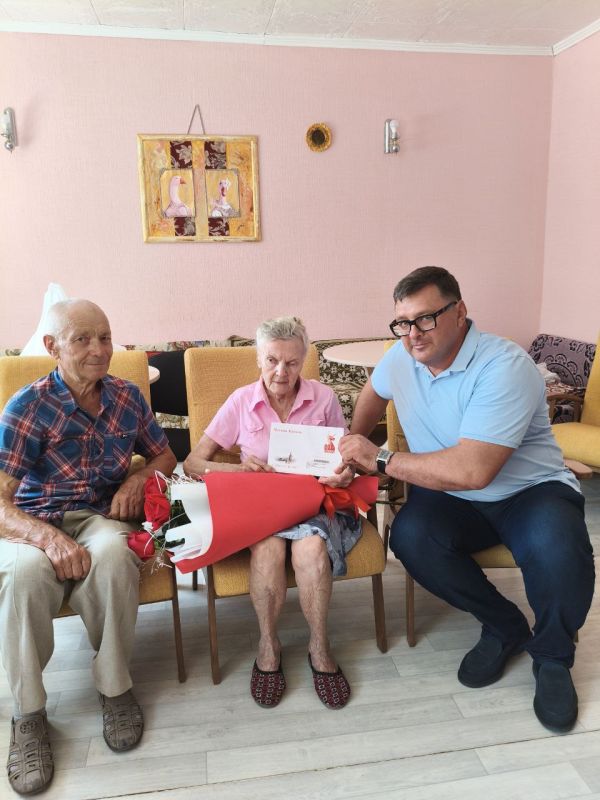 ������� �������: ��������� � ������������� ������������� ������ ��������� �������� �������������� ������������ ��������� � 90-������ ������� ������� ���������� Ը������ � ���������� ������������� ��������� ������������...