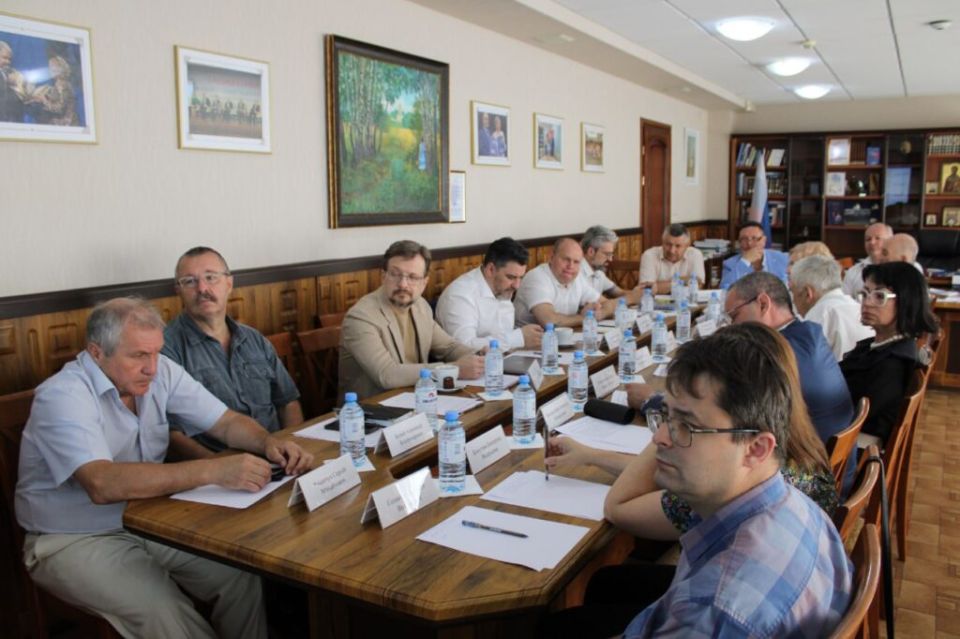 ���������� �������� ��������� ������ ���������� ��������� ���������� �������� ����