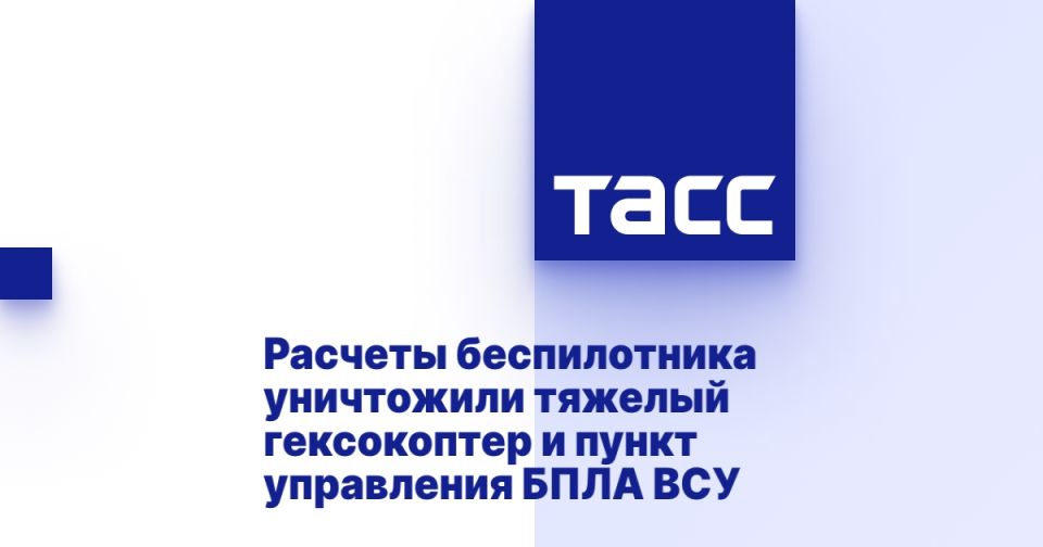 ������� ������������ ���������� ������� ����������� � ����� ���������� ���� ���