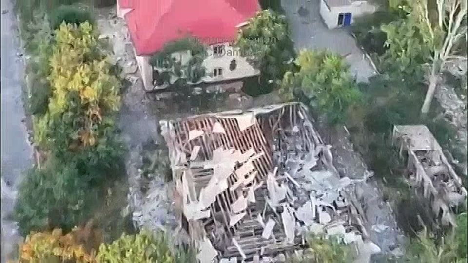 ������ �������: ����������� ������ � ������� �������������� (���������)