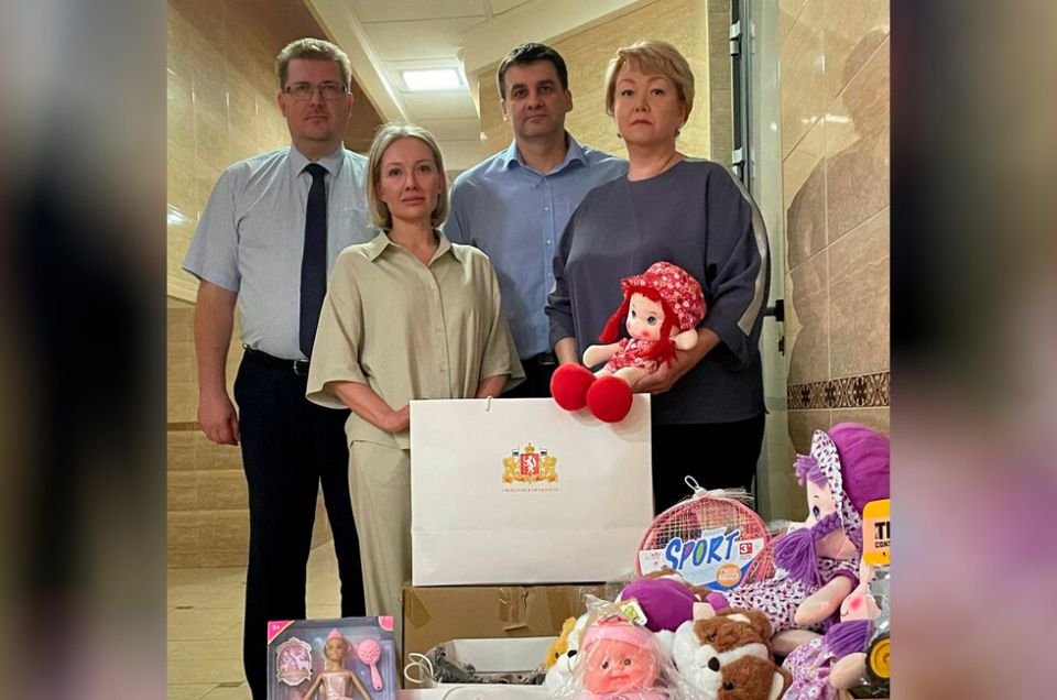 ����������� � ������������� �� ������� ������ 500 ������� ��� ����� ��������