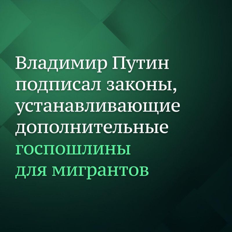 ��������� ������ �������� ����� �������� ������, ��������������� �������������� ��������������� ������� ��� ���������
