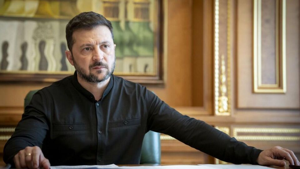 ��������� ����������� ���������� ���� � ������������ ��������� �� ���������. ������� �� 16:00