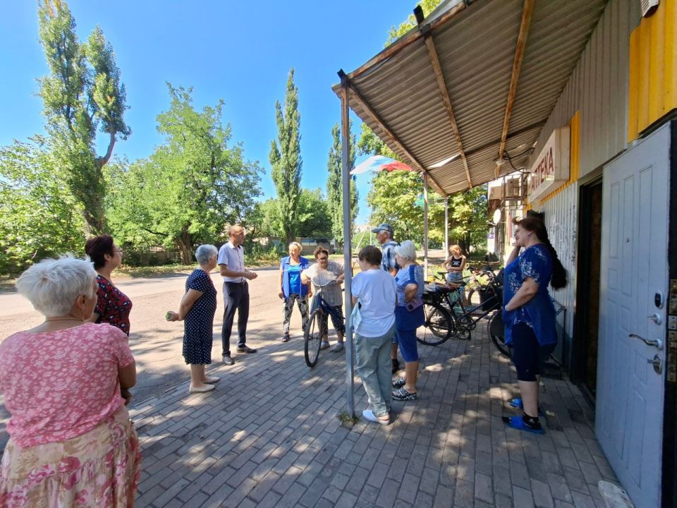 ������ ��������: �� ���������� ��������� ����� �������� �������� ���������� ������ ������������� �������� � ������� ����������� ������� � ������, �������, 31.07.2025,����������� ����� ������������� ���������� ������...