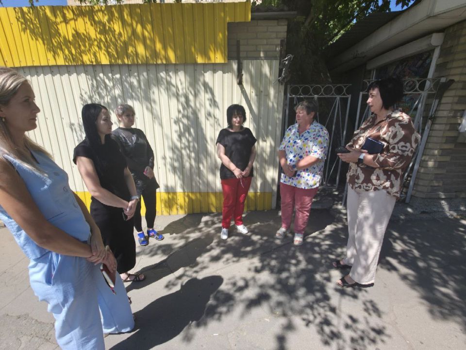 �������, 31 ����, ������ ����������� ����� ������������� ���������� ������ ����� ���� �������� ������� ������� � ���������� �� ������: ��. ����������, �.1