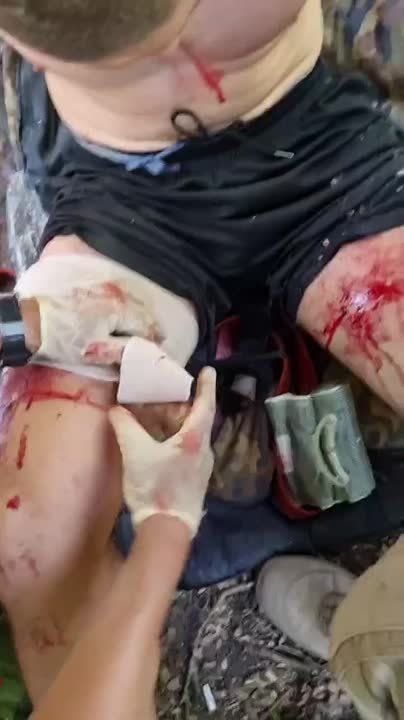 ������ ��� ����� � ���� ������