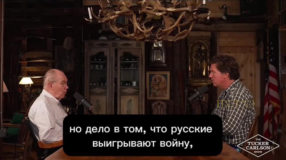 ��������� ������������ ������ ���� ��������� � �������� ������ �������� - � ���, ��� ������� ��� ��������: