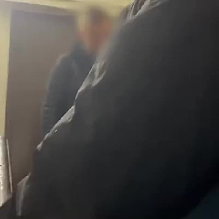 7 ��� ���������� � ������� ������� 18-������ ������ ��������� � �� ���� �������� � ����� ��������� ��� ���������� ���������
