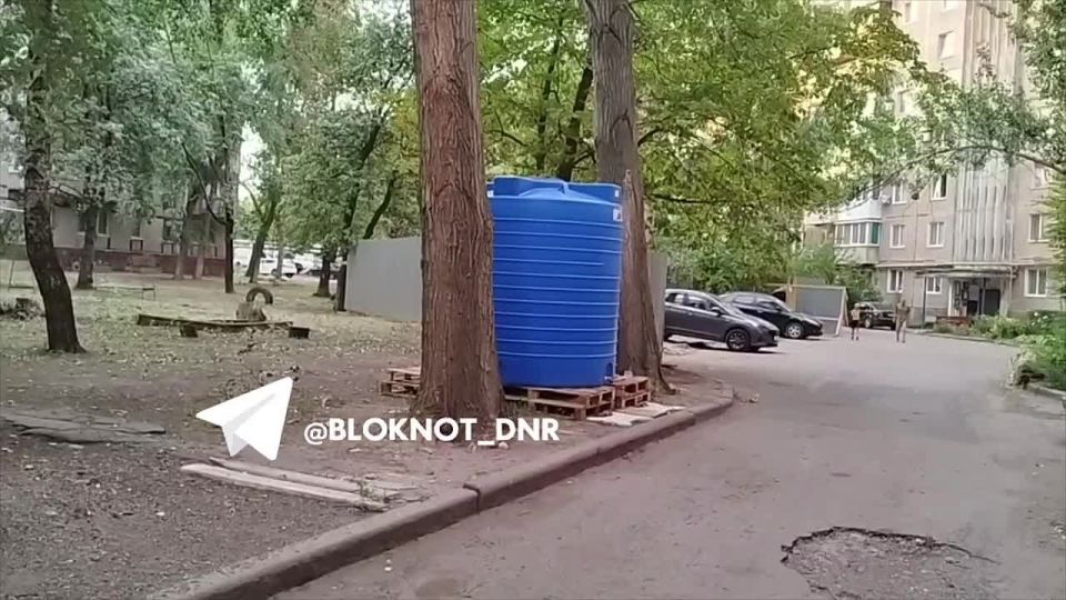 ��� ��������� ������ ����������� ����� ������ ������ �������� ����� ��� ���� �� ������������ � �������
