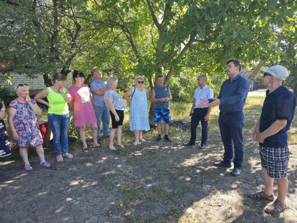 �������, 31 ����, ����� ��������, ���� ����� �������������� ����������� ��������� ����� ����� ������ ������� � ���������� �� ������: ��. ��������������, ��� 1