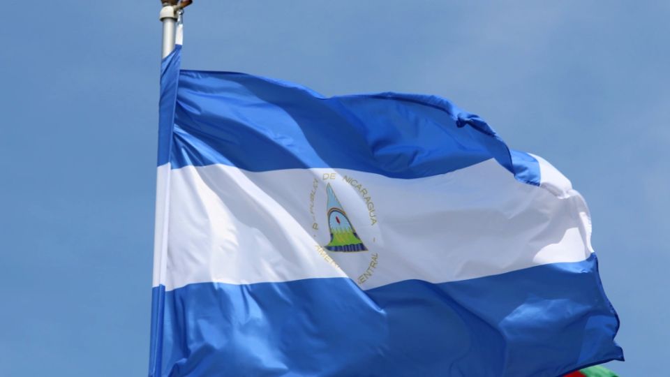 Никарагуа признала новые территории России и поддержала борьбу с "украинским неонацизмом"