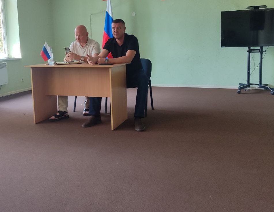 ������� � �������� ���� ��������