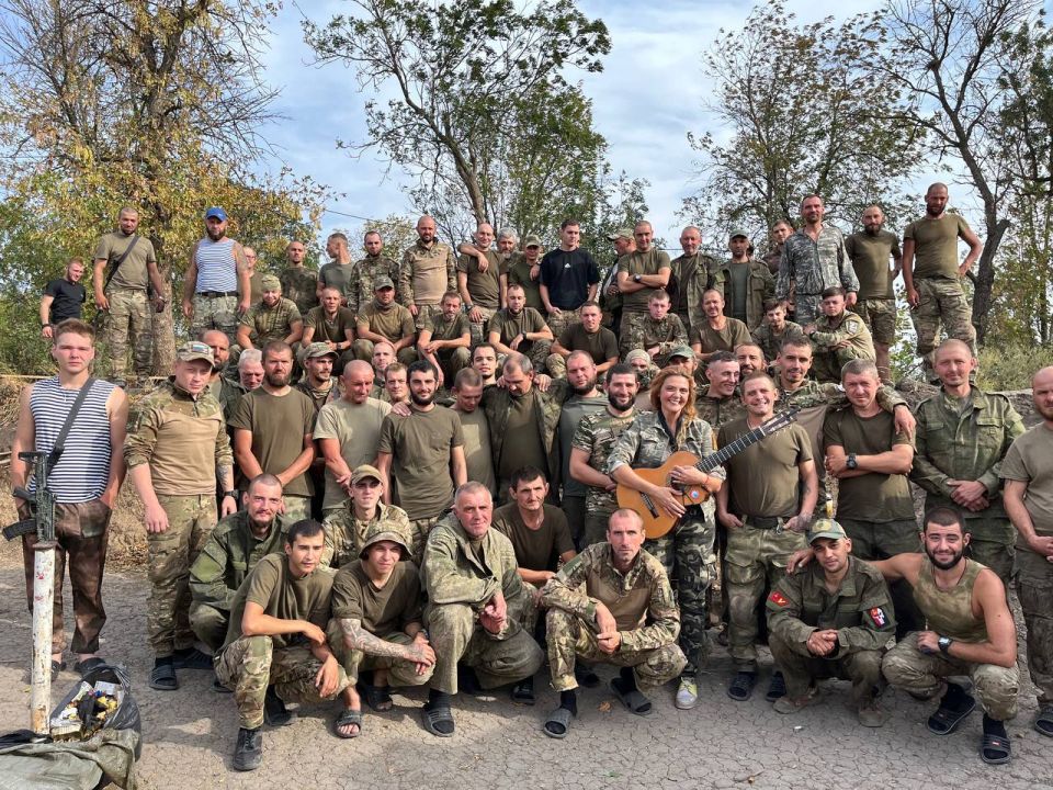 ПОБЕДИТЕЛИ ВОЙНЫ. Мои друзья мальчишки- Герои классной книжки