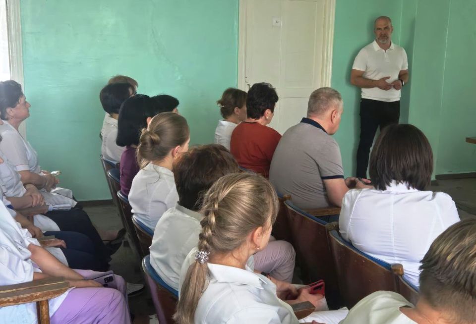 ������ ��������: �� ���������� ��������� ����� �������� �������� ���������� ������ ������������� �������� � ������� ����������� ������� � ������, �������, 31.07.2025, ���������� � �������� ����������� ��� "�����������...