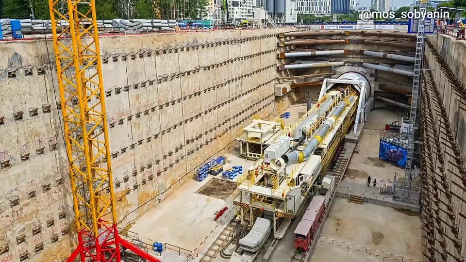 �� �������-������������� ����� ����� �������� �������� ������� ����� ����� ������� � ������������