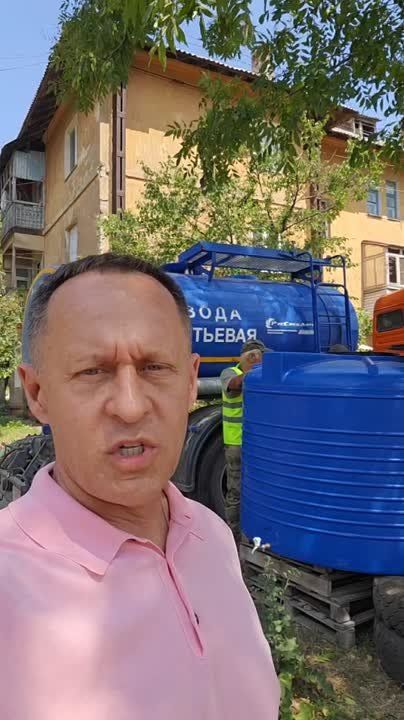 ��������� ������: � ������ ���������� ��������� ����� �������� �������� ���������� ������ ������������� �������� � ����������� ����������� �������� � ��������������, ������� ��������� ���������� 8 ����������� �������� � ���