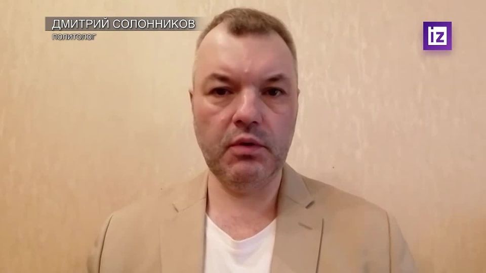 Освобождение города Часов Яр в ДНР — серьезнейшее продвижение и большая победа на линии боевого соприкосновения