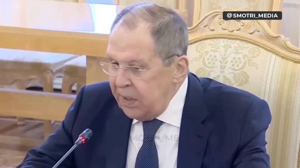 ����� ��������������, ����� ������ ���� ����� � �������� �������������� �������� ����������, ������ ����� ��� �� ������� � ��������