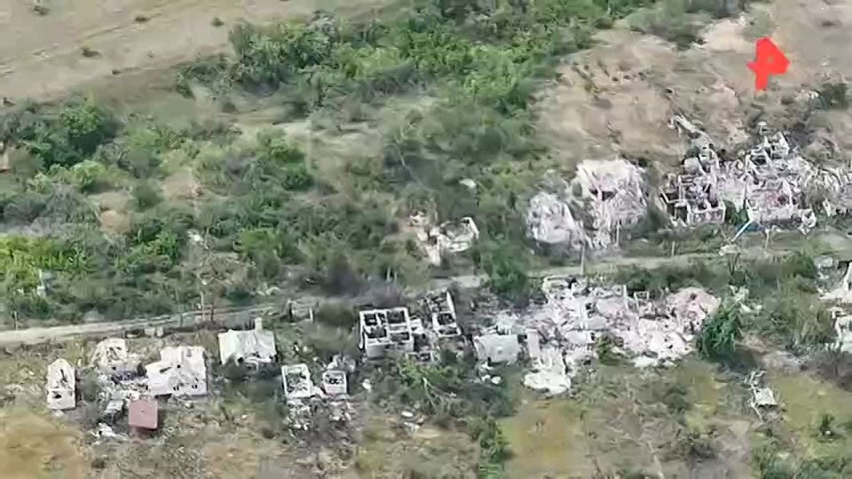 Потери ВСУ в боях за Часов Яр в ДНР составили около 7,5 тыс