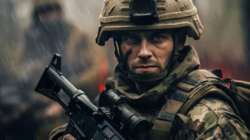 Пал Часов Яр. В Покровске оборона рухнет изнутри – Штурмовики прорвались глубоко в центр города: Сводка с фронтов СВО