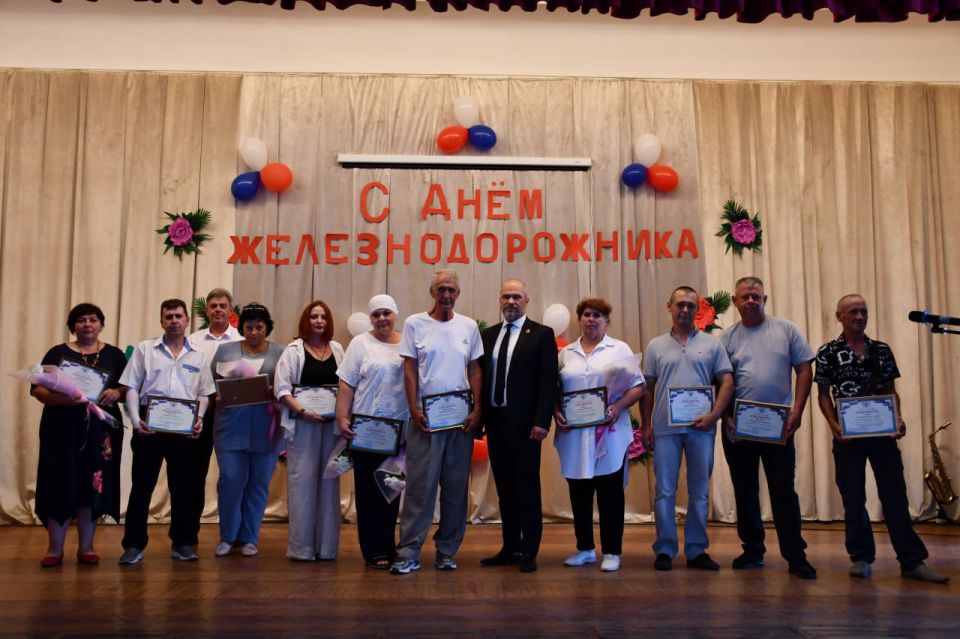 � ���������� ������������ ��� �����������������, ������� � ���������� ���������� � ���������������� ���������� ���������� �������� �����������