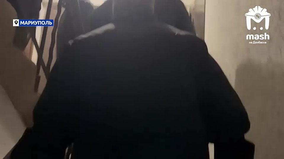� ��������, ��� ��-�� ����� �������� �������� ����? � �������