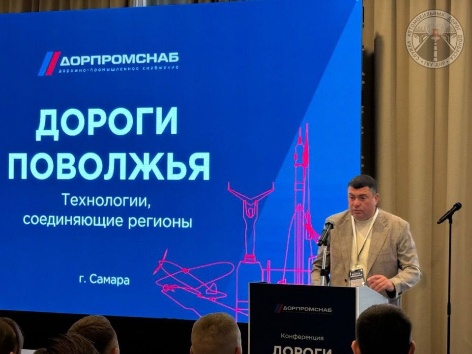 � ������, � ������ �����������, ����������� �������� ������� �������� �������